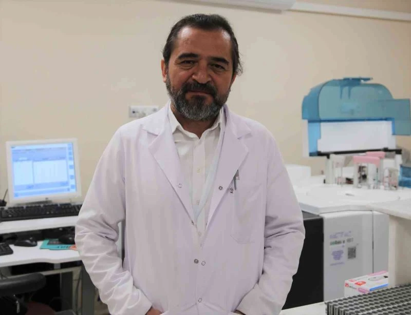 Yıkanmış eller birçok hastalıktan koruyor
