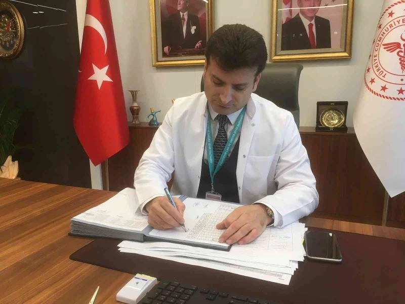 Bilim Kurulu Üyesi Yiyit’ten korkutan açıklama: “Çok zor olacak”
