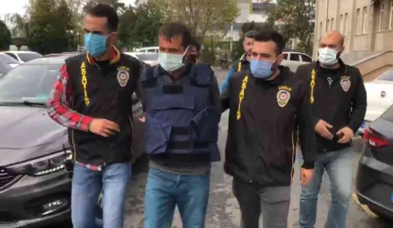 Cinayeti, eşini kaçıran ağabeyinin yerini söylemediği için işlemiş
