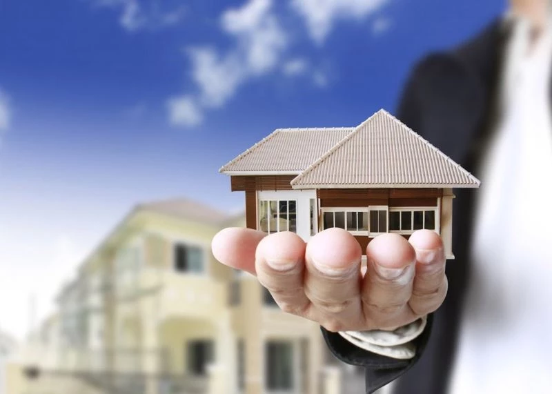 Erzurum’da 9 ayda 5 bin 894 konut satıldı
