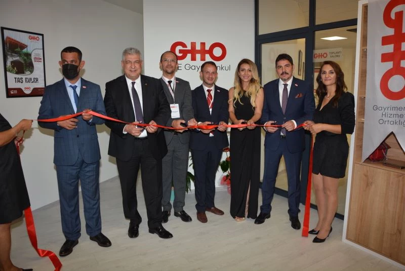 Gayrimenkul danışmanlığında Türk modeli
