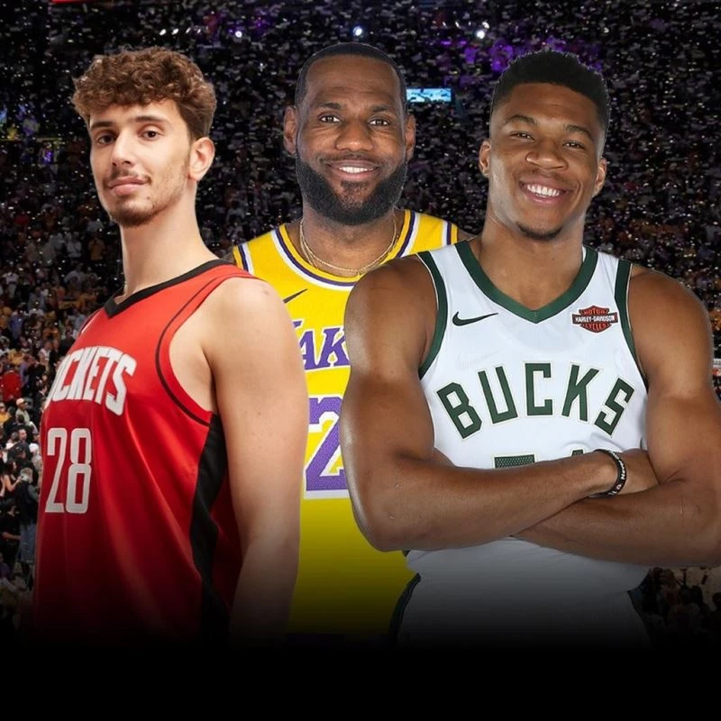 NBA’in yeni sezonu dijital TV platformu kullanıcılarıyla buluşuyor
