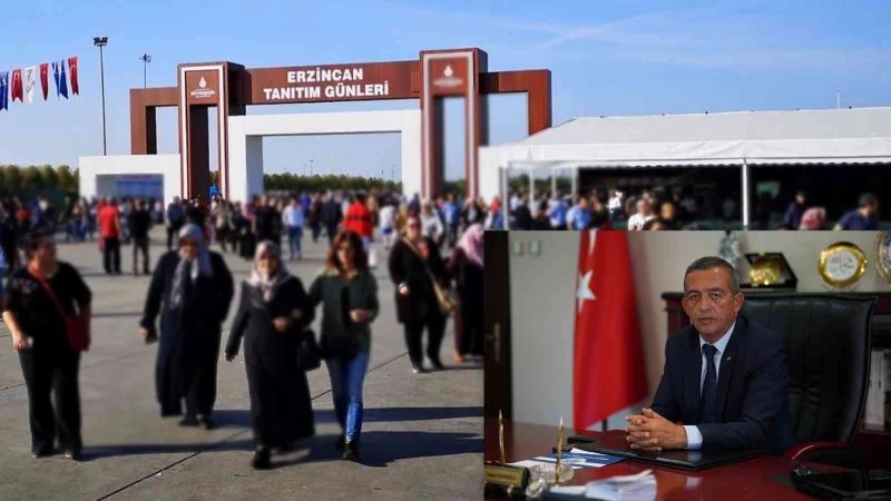 Tanoğlu: “Kendileri çaldılar, kendileri oynadılar”
