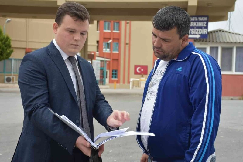 İzmir’de yanlışlıkla başka hastanın iğnesi yapılan kadın hayatını kaybetti
