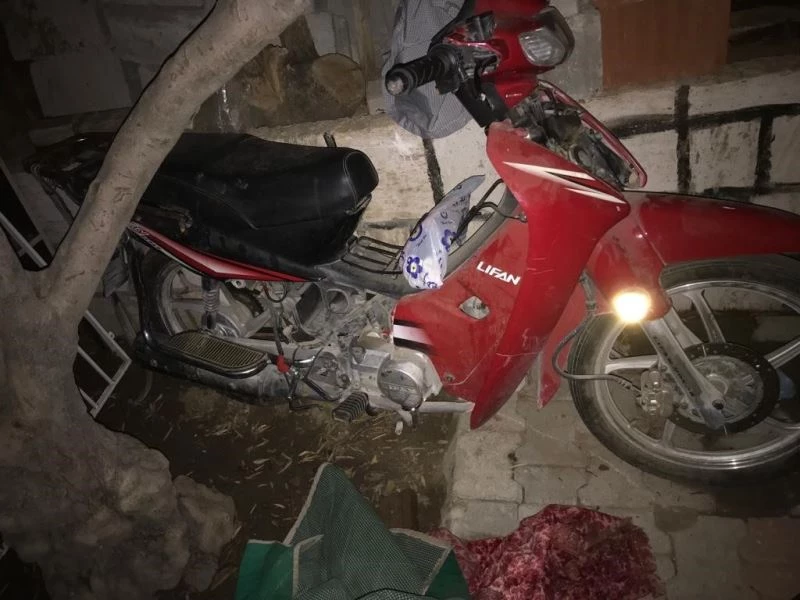 Denizli’de 688 farklı asayiş olayında 631 şüpheli gözaltına alındı
