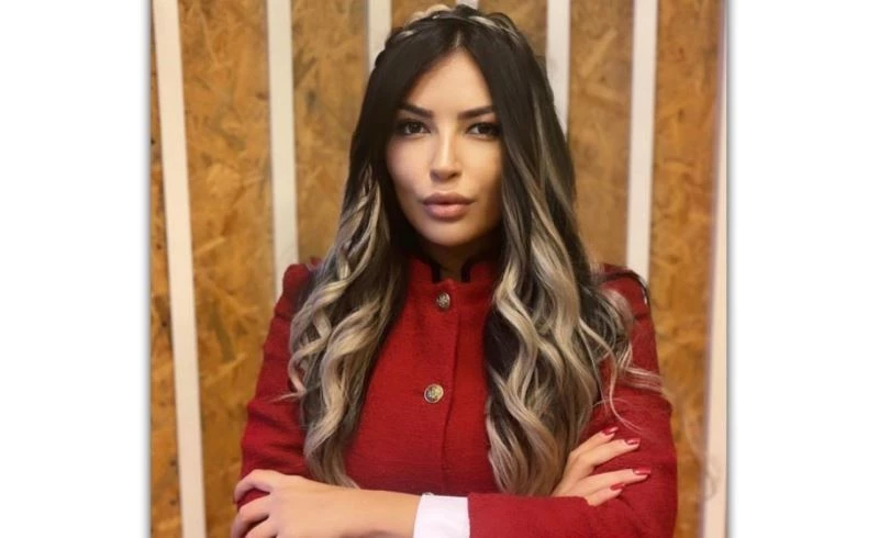 Alışveriş esnasında sıklıkla karşılaşılan o yazıya dikkat
