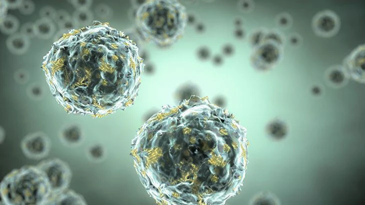 Osmaniye’de Pozitif Vaka Sayısı Bildiğiniz Gibi