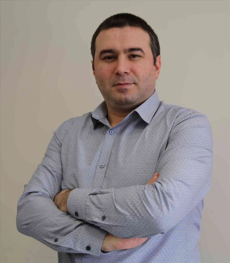 ESOGÜ’nün patentli ürünleri yerel üretime katkıda bulunuyor
