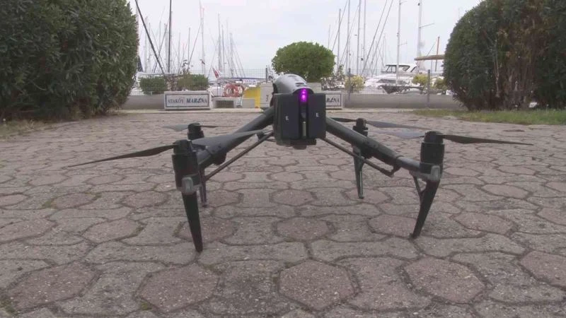 İstanbul’da GPS blokesi geldi, aynı sistemin kullanıldığı cihazlar olumsuz etkilendi
