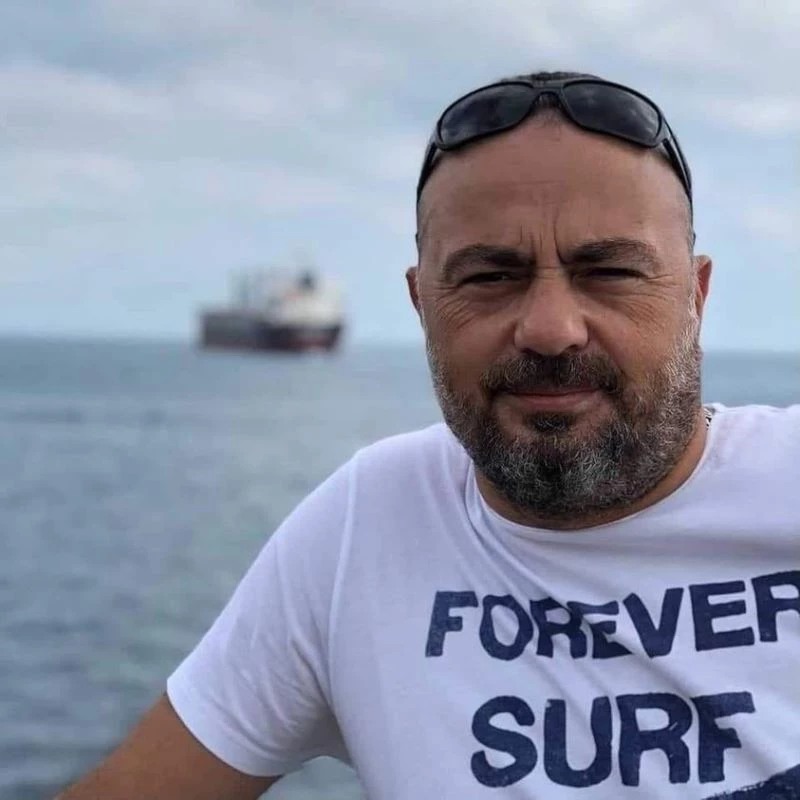 Bursa emniyetinin acı günü
