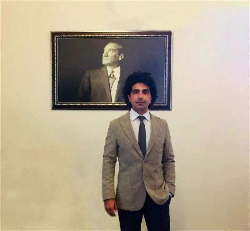 Mersin Devlet Opera ve Balesinin yıl sonuna kadar olan temsil programları belirlendi