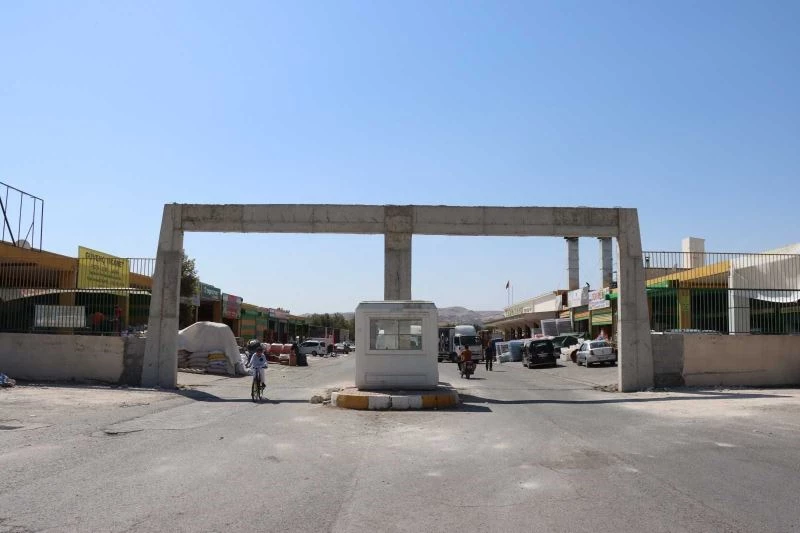 ŞUTİM’de yeni düzenlemeler
