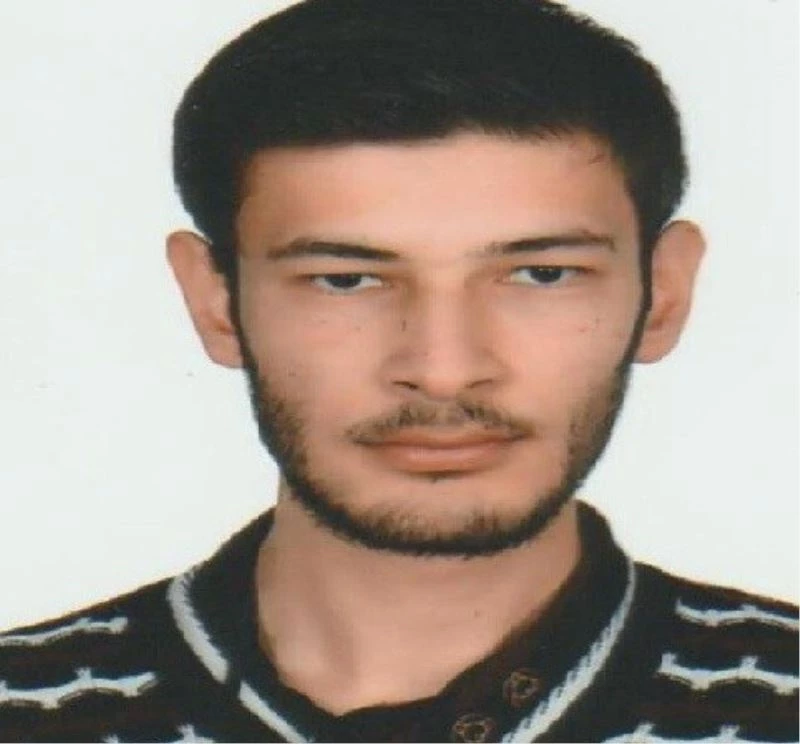 Barajda bulunan cesedin 2 yıl önce kaybolan gence ait olduğu ortaya çıktı
