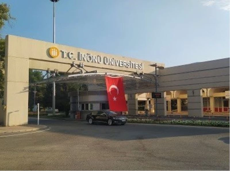 İnönü Üniversitesi’nde çalışacak kısmi zamanlı öğrenci alınacak

