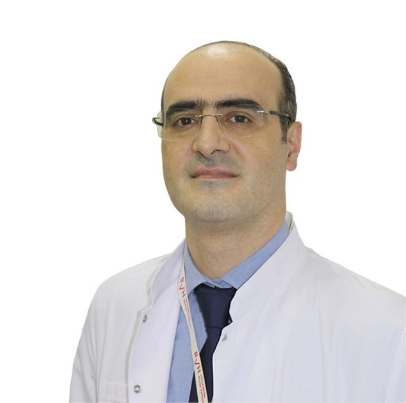 ‘Kulak iltihapları kalıcı hasarlar bırakabilir’
