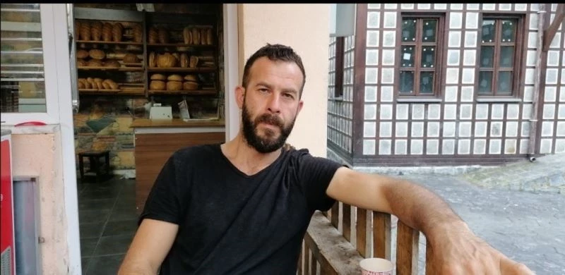 Rize’de fırıncı duman dolan iş yerinde ölü bulundu
