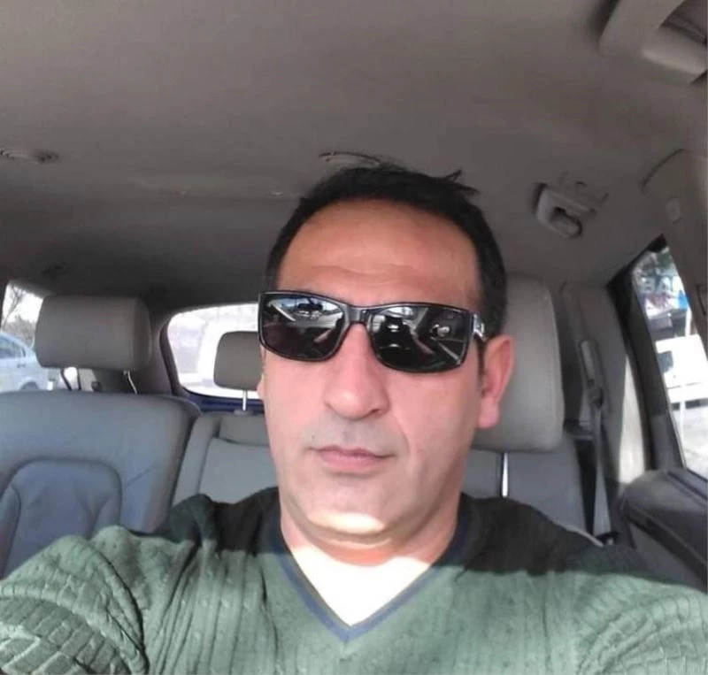 Bağcılar’da cinayetle sonuçlanan eski sevgili buluşması hakkında iddianame hazırlandı
