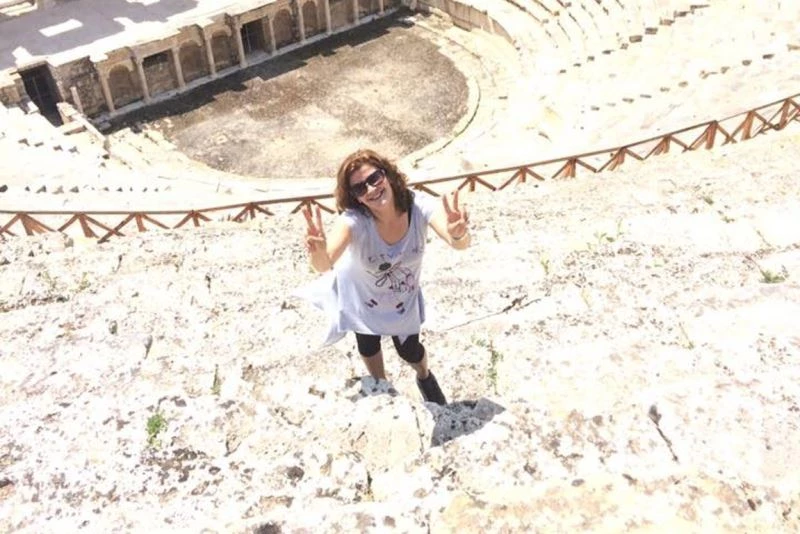 Taşdöğen’in ölümüyle ilgili iddianame belli oldu
