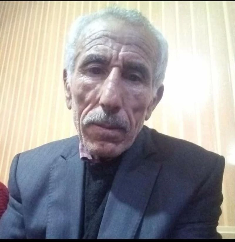 Yaylada cinayet, bıçaklanmış olarak bulundu
