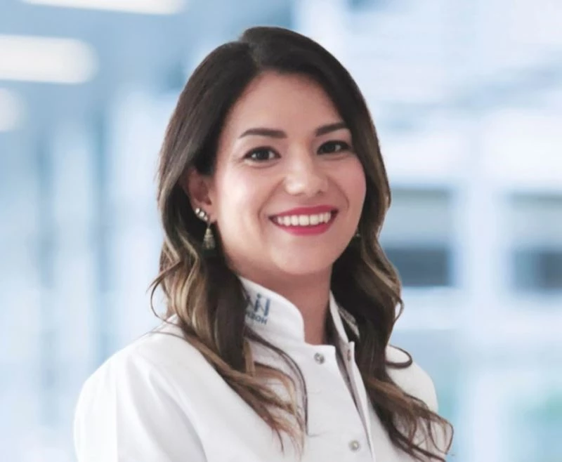 ‘Kekemelik sorunu çözümsüz değil’
