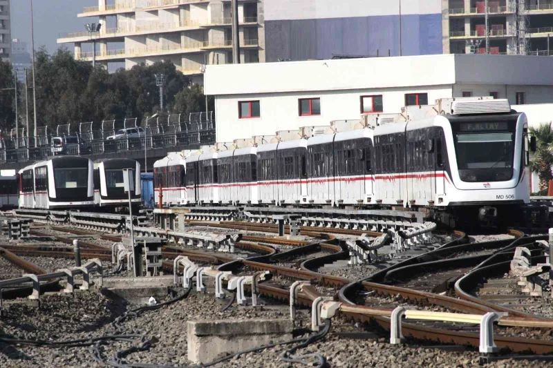 Anlaşma tamam, grev iptal
