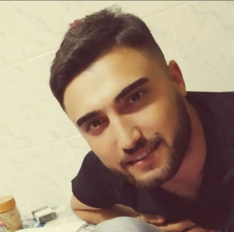 Ankara’da küfür cinayeti şüphelilerini duvara yansıyan gölgeleri yakalattı
