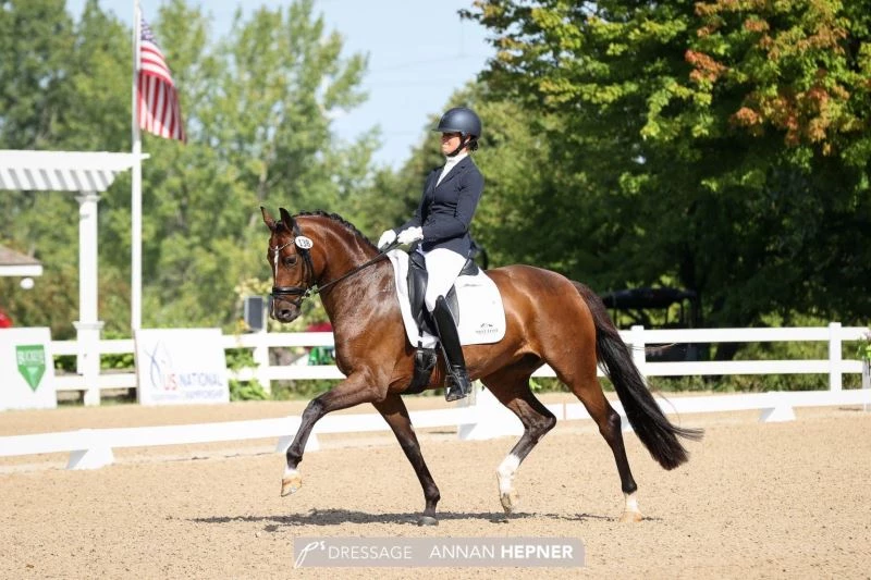 Rıza Zarrab, ABD’de yıllar sonra ortaya çıktı
