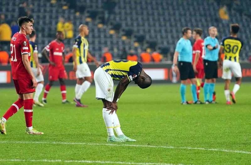 Valencia’nın golleri galibiyete yetmedi
