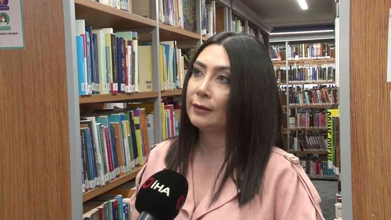 Uzmanlardan, internetten teşhis koyma hastalığı ’siberkondri’ uyarısı
