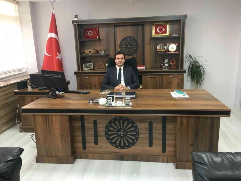 Ağrı ASKF ’İlk Yardım’ kursu açacak
