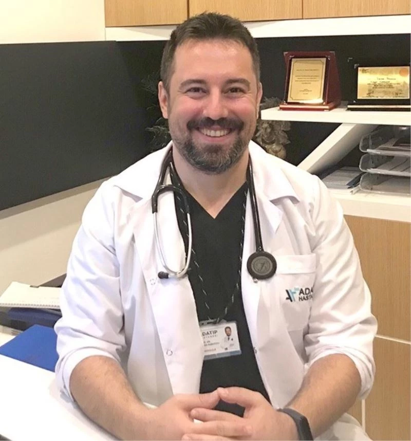 Aşırı stres ve kaygılar ’kırık kalp sendromuna’ sebep oluyor