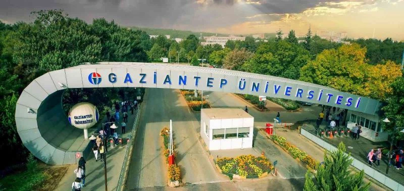 GAÜN’ün 16 Öğretim Üyesi dünyanin en etkili bilim insanları listesinde
