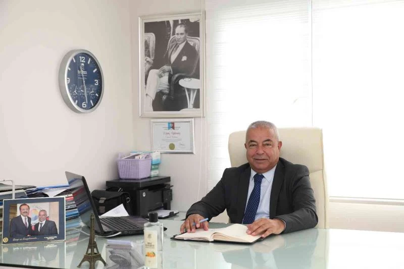 Servisçilerden trafik sorununa çözüm sunacak teklif: Kademeli saat uygulaması
