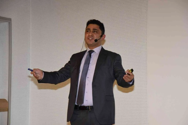 Su faturalarına yansıtılan o ücretler yeniden hesaplanacak
