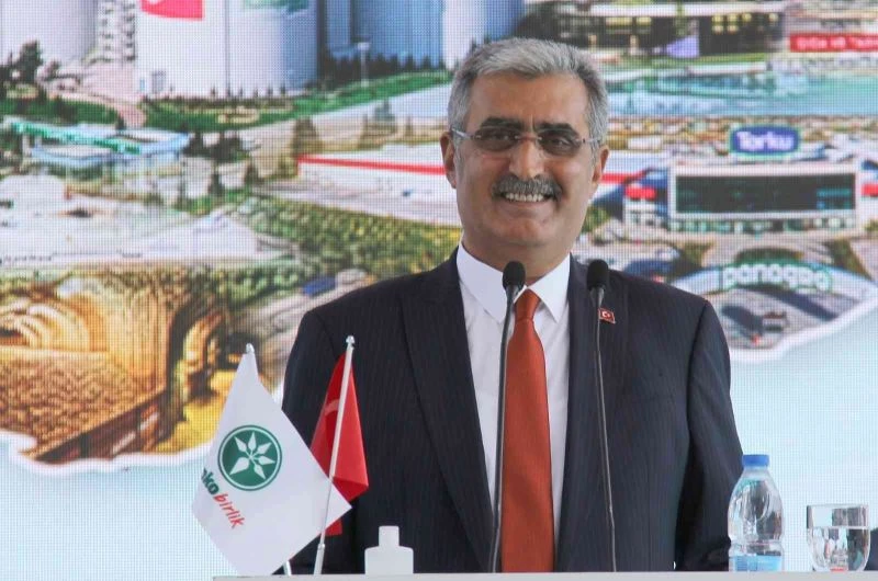 Konya Şeker’den çiftçiye 32 milyon liralık motorin avansı
