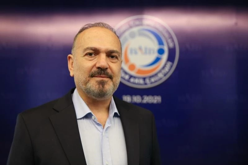 Ağaç mamulleri ve maden ihracatçıları rotayı Afrika