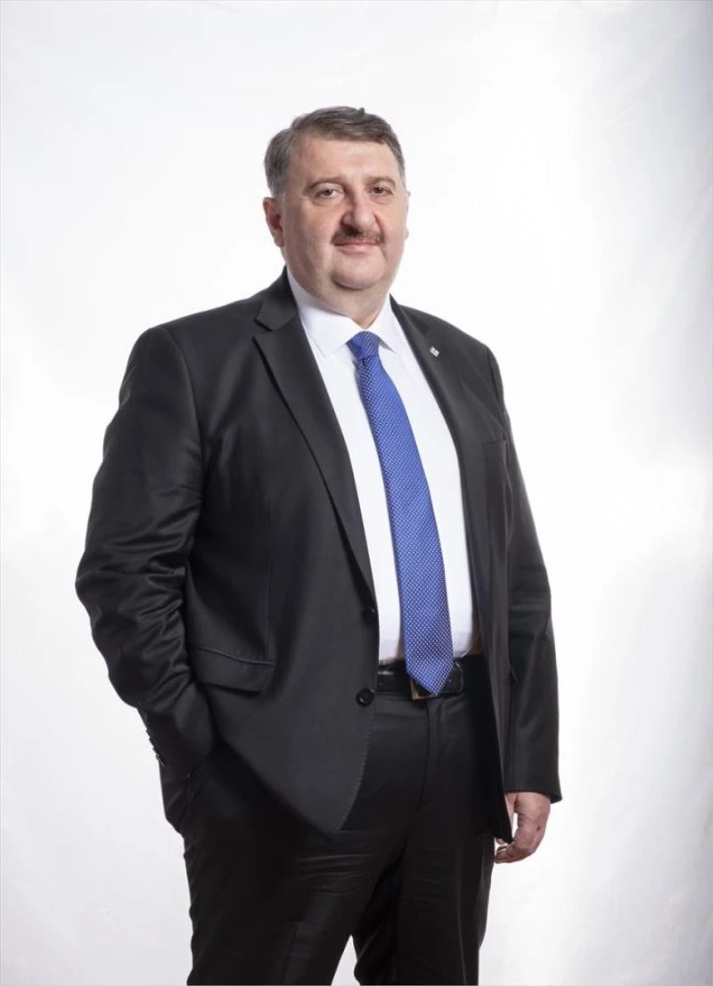 Katılım finans 2025