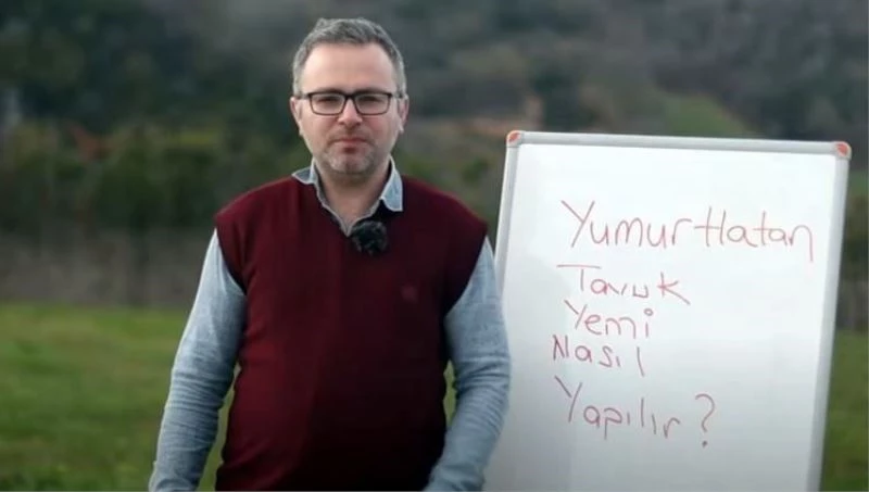 Bu formül ile üretici de, tüketici de kazanacak
