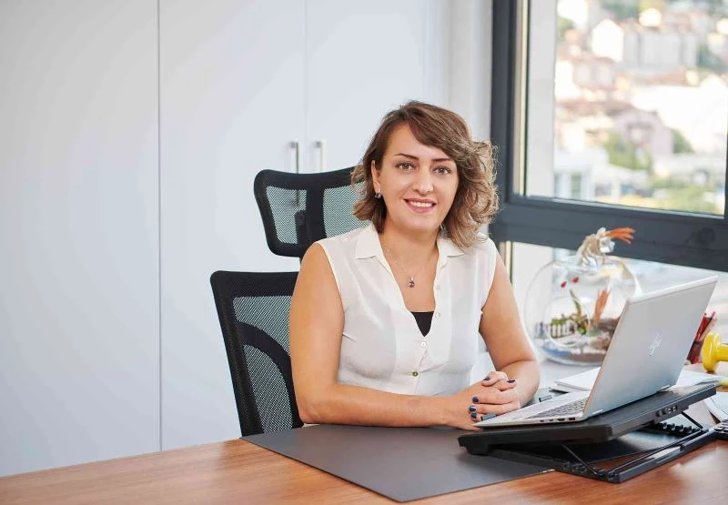 Sepaş x Genç Girişim’de finalist 5 proje geliştirilmeye hak kazandı
