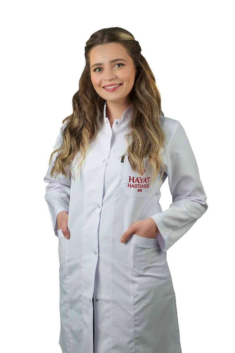 İzlenme rekoru kıran 