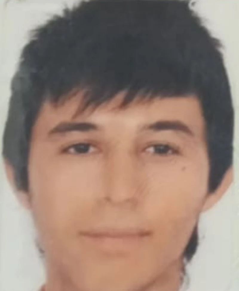 Kollarını pres makinesine kaptıran işçi ağır yaralandı
