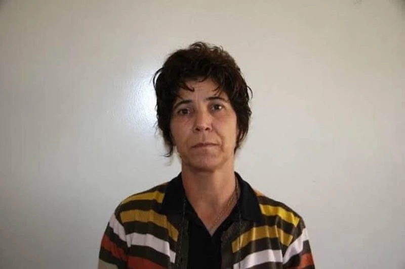 Vakıf Müdürü Betül Hacıömeroğlu hayatını kaybetti
