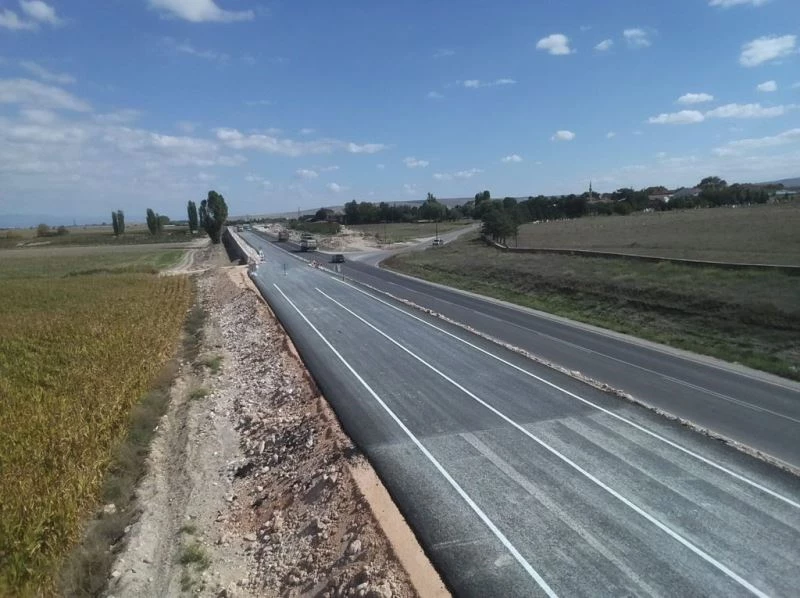 Ulaştırma ve Altyapı Bakanlığı, 