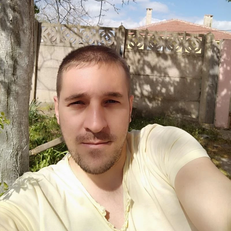 Kaza tartışması cinayetle sonlandı
