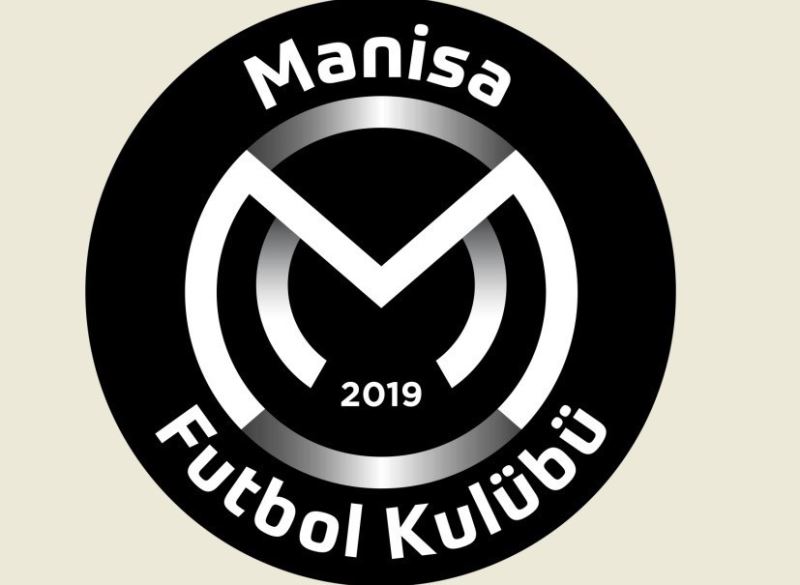 Manisa FK, Cumhuriyet Bayramı’nda U12 Futbol Şenliği düzenleyecek
