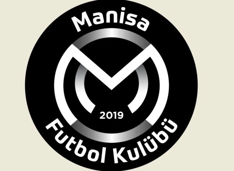 Manisa FK, Cumhuriyet Bayramı’nda U12 Futbol Şenliği düzenleyecek
