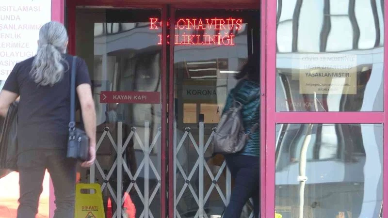 Prof. Dr. Hande Aydemir, 