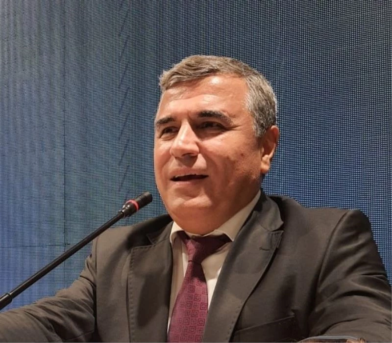 Tıbbi ve Aromatik Bitkilerde Ar-Ge proje pazarı düzenleniyor
