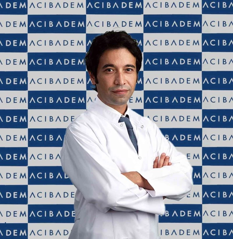 HPV nedeniyle görülen genital siğillere dikkat
