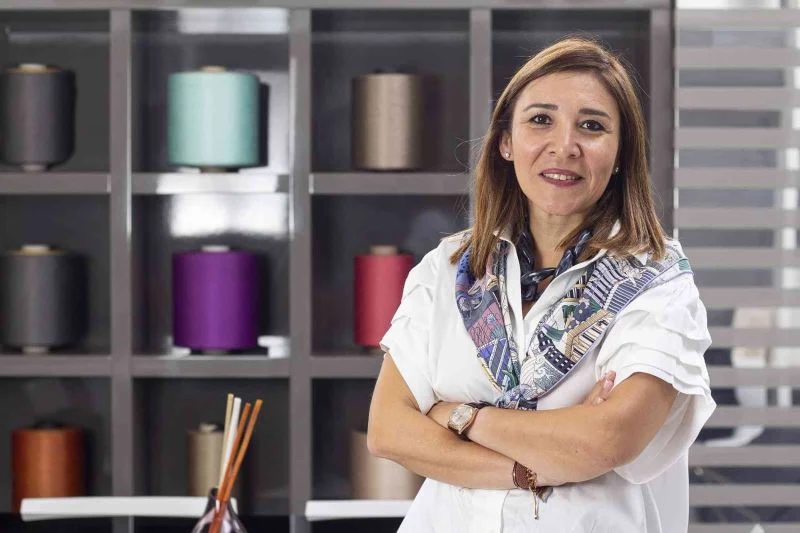 Techxtile Start-up Challenge başvuruları 31 ekim’e kadar uzatıldı
